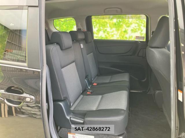 Toyota SIENTA 2021-07 8857107-4