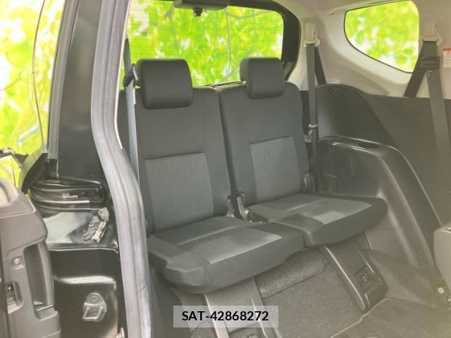 Toyota SIENTA 2021-07 8857107-5