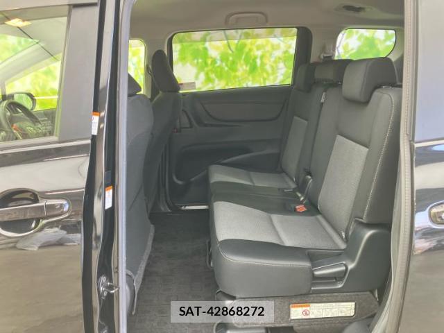 Toyota SIENTA 2021-07 8857107-7