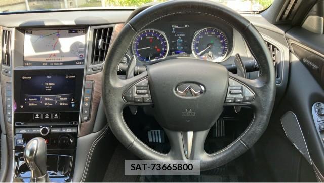 Nissan SKYLINE 2017-02 8855329-16