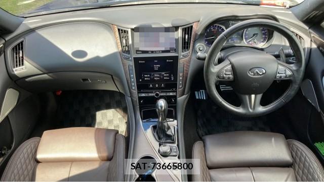 Nissan SKYLINE 2017-02 8855329-2