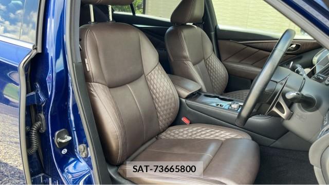 Nissan SKYLINE 2017-02 8855329-5