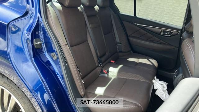 Nissan SKYLINE 2017-02 8855329-6