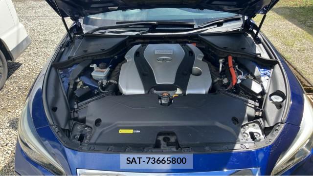 Nissan SKYLINE 2017-02 8855329-7
