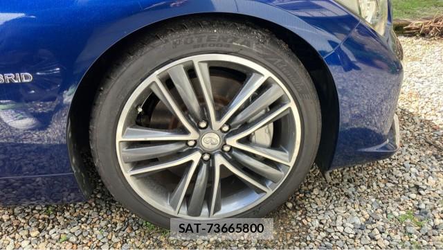 Nissan SKYLINE 2017-02 8855329-8