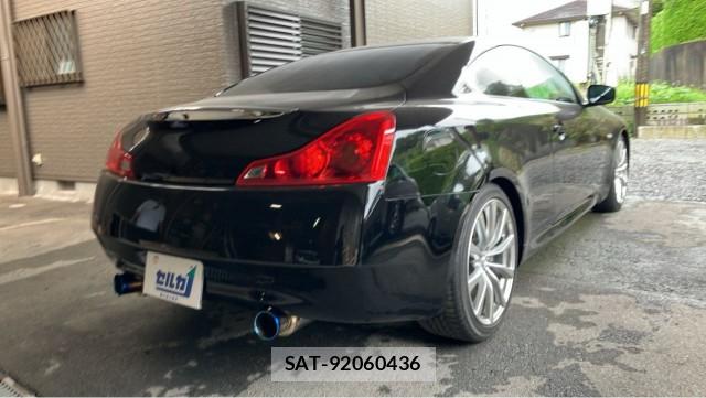 Nissan SKYLINE 2010-01 8855341-12