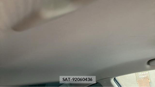 Nissan SKYLINE 2010-01 8855341-15