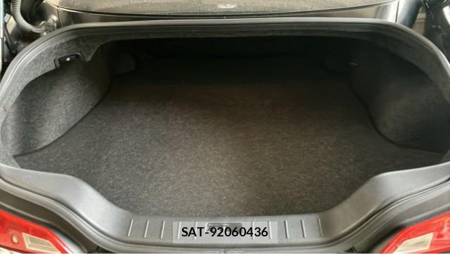 Nissan SKYLINE 2010-01 8855341-17