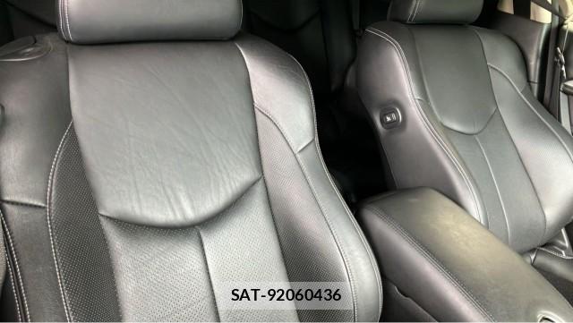 Nissan SKYLINE 2010-01 8855341-5