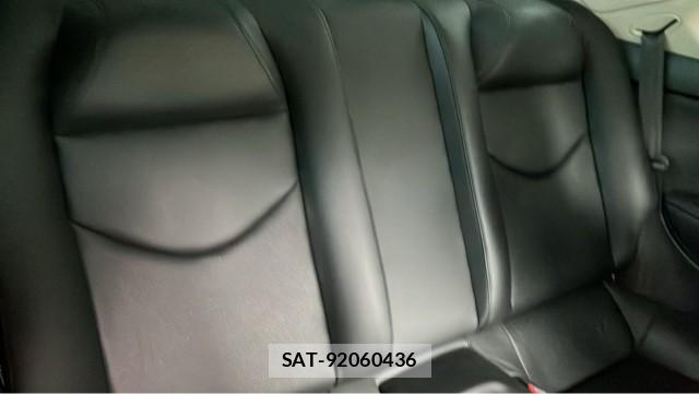 Nissan SKYLINE 2010-01 8855341-6