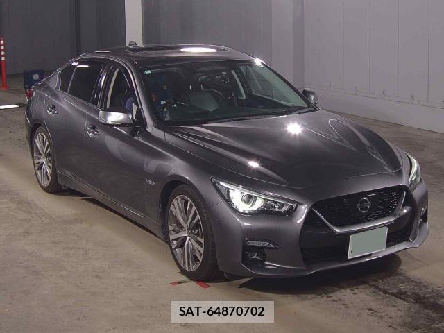 Nissan SKYLINE 2020-06 8855556-0