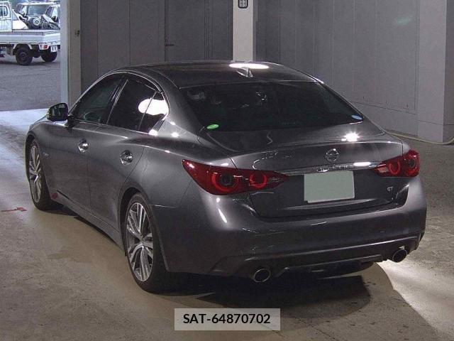 Nissan SKYLINE 2020-06 8855556-1