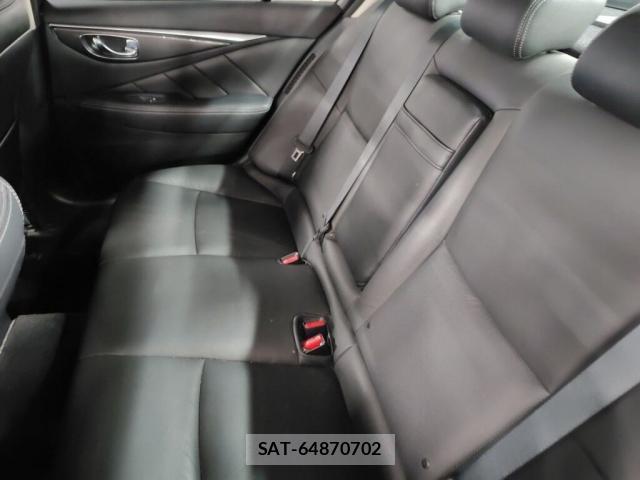 Nissan SKYLINE 2020-06 8855556-2