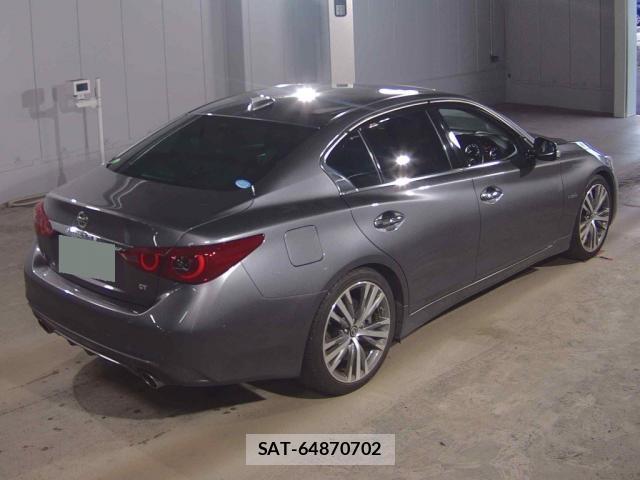 Nissan SKYLINE 2020-06 8855556-5