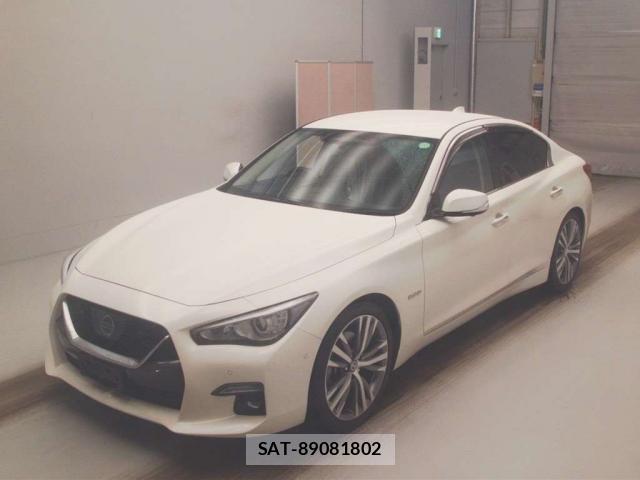Nissan SKYLINE 2021-08 8855586-0