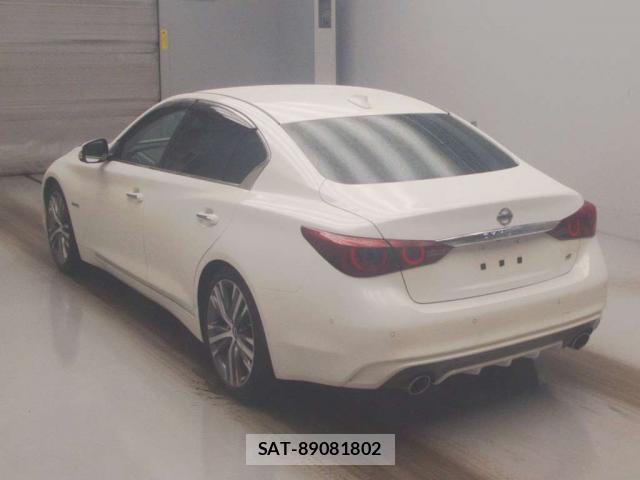 Nissan SKYLINE 2021-08 8855586-1