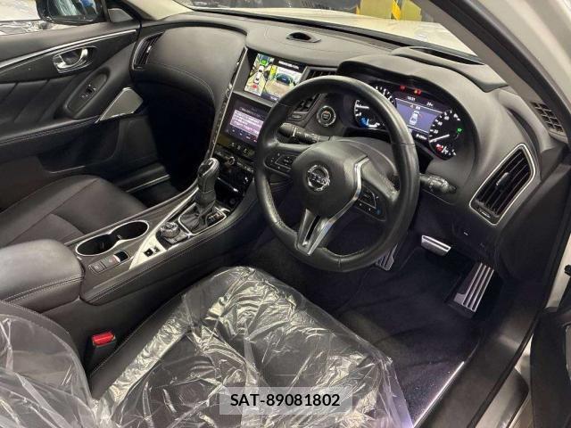Nissan SKYLINE 2021-08 8855586-2