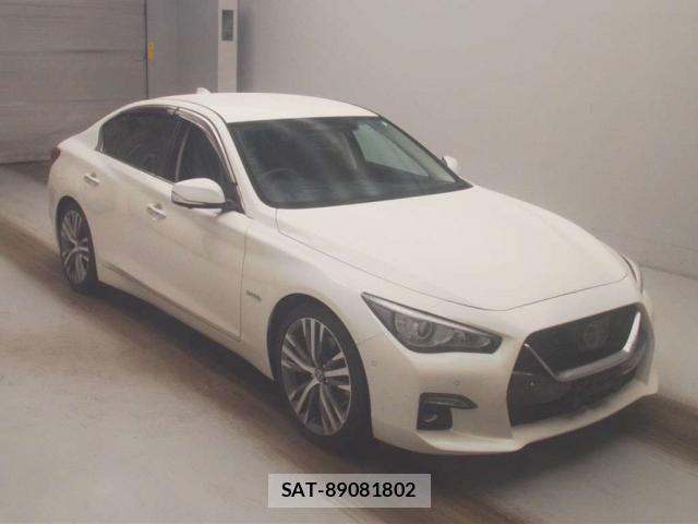 Nissan SKYLINE 2021-08 8855586-3