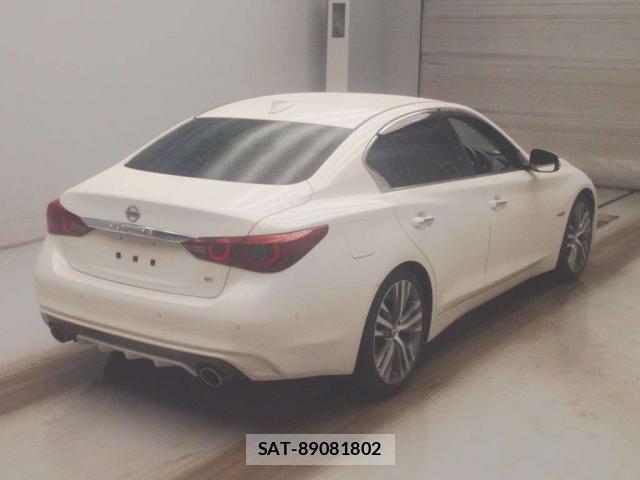 Nissan SKYLINE 2021-08 8855586-4