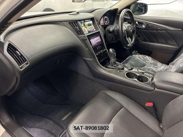 Nissan SKYLINE 2021-08 8855586-5