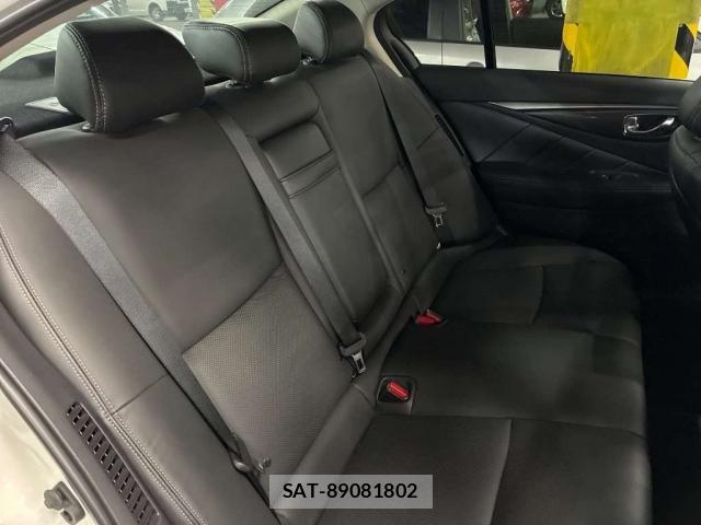 Nissan SKYLINE 2021-08 8855586-6