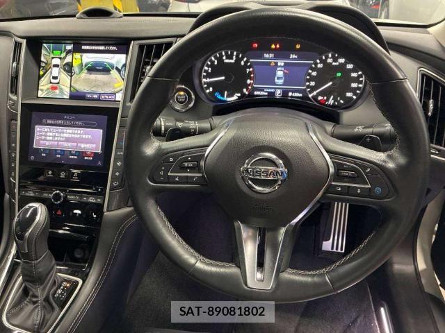Nissan SKYLINE 2021-08 8855586-7