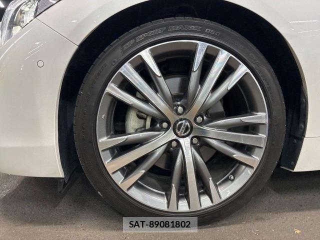 Nissan SKYLINE 2021-08 8855586-8