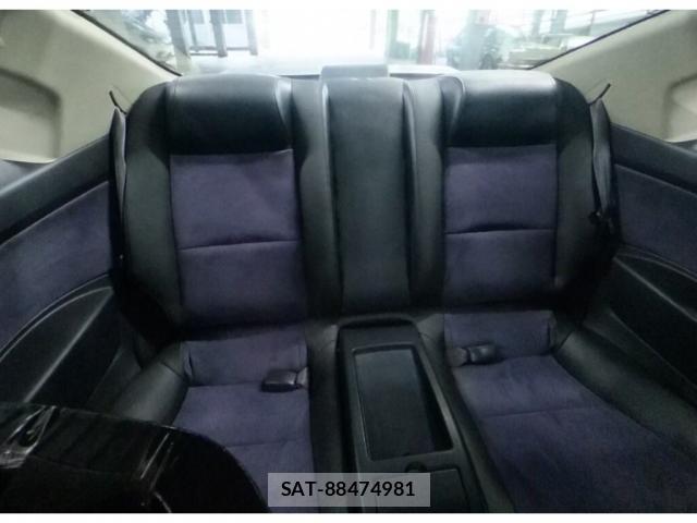 Nissan SKYLINE 2006 8855920-5