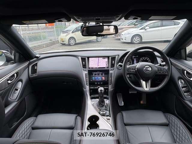 Nissan SKYLINE 2020-04 8856731-1