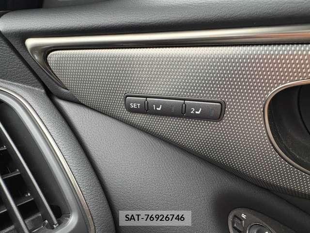 Nissan SKYLINE 2020-04 8856731-10