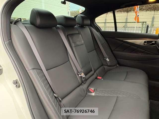 Nissan SKYLINE 2020-04 8856731-12
