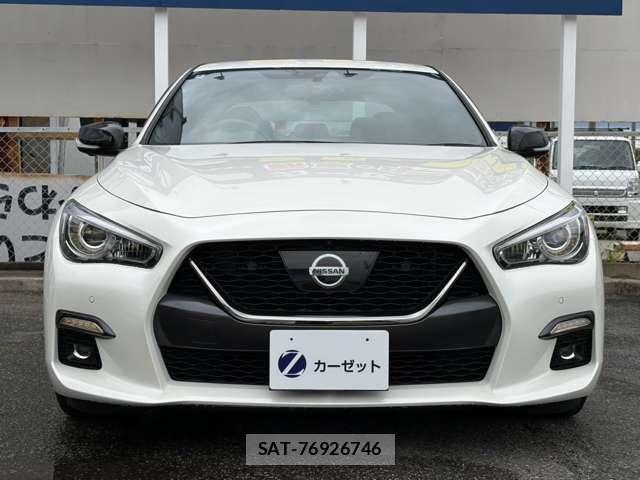 Nissan SKYLINE 2020-04 8856731-14