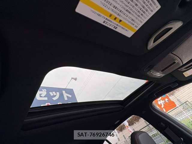 Nissan SKYLINE 2020-04 8856731-2