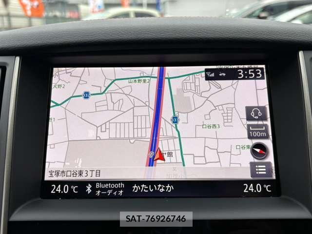 Nissan SKYLINE 2020-04 8856731-4