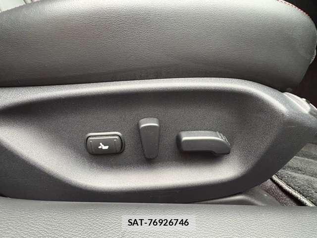 Nissan SKYLINE 2020-04 8856731-6