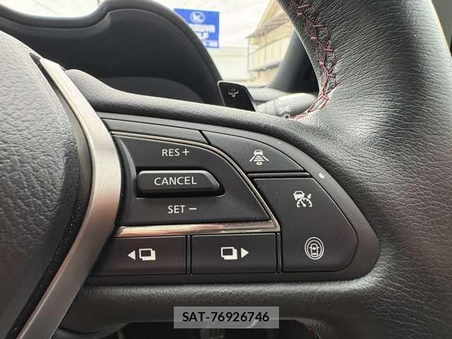 Nissan SKYLINE 2020-04 8856731-7