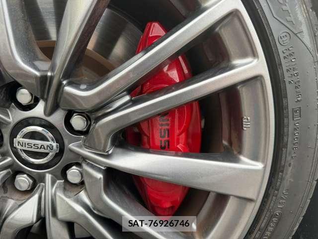 Nissan SKYLINE 2020-04 8856731-8