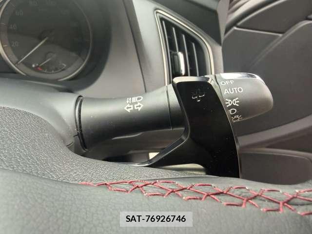 Nissan SKYLINE 2020-04 8856731-9