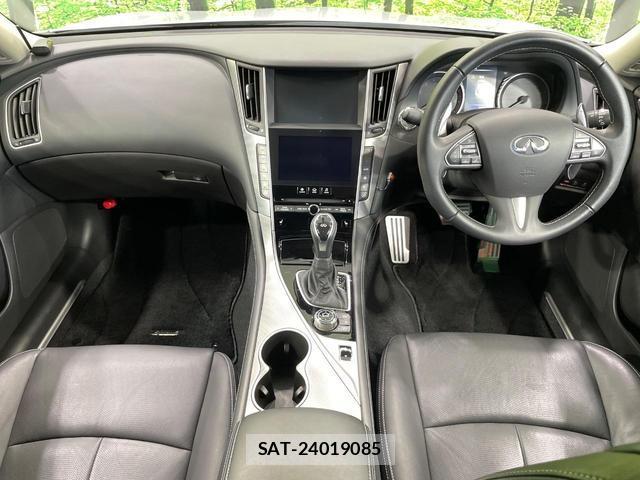 Nissan SKYLINE 2014-03 8856763-1