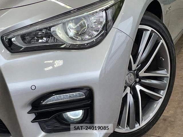 Nissan SKYLINE 2014-03 8856763-11