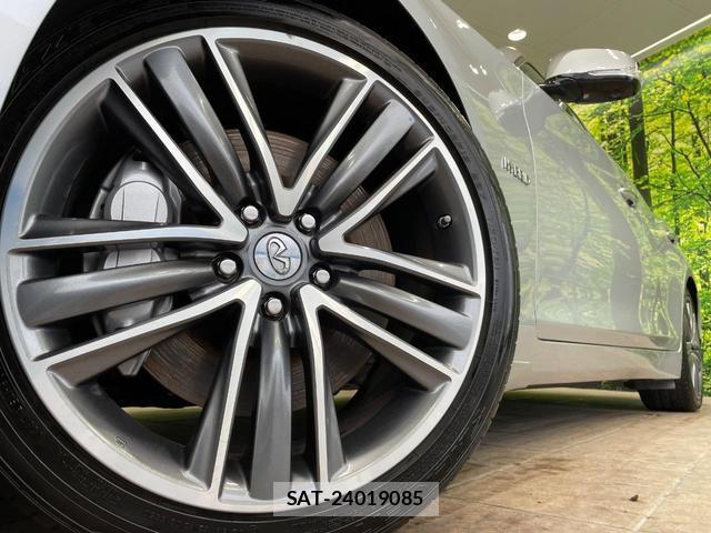 Nissan SKYLINE 2014-03 8856763-12