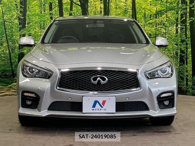 Nissan SKYLINE 2014-03 8856763-13