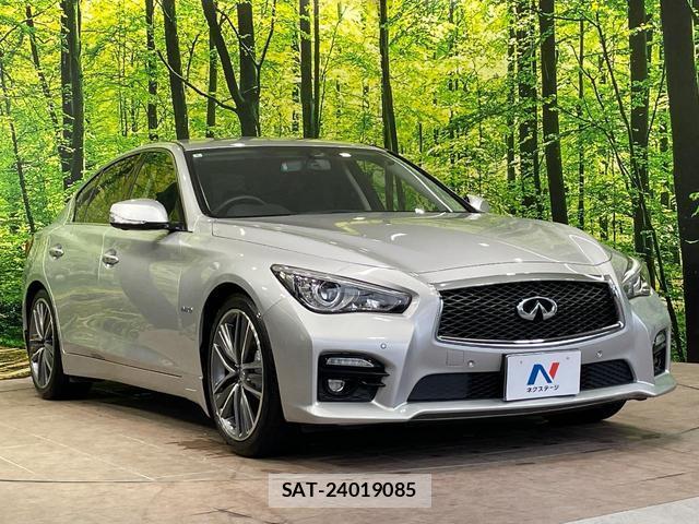Nissan SKYLINE 2014-03 8856763-15
