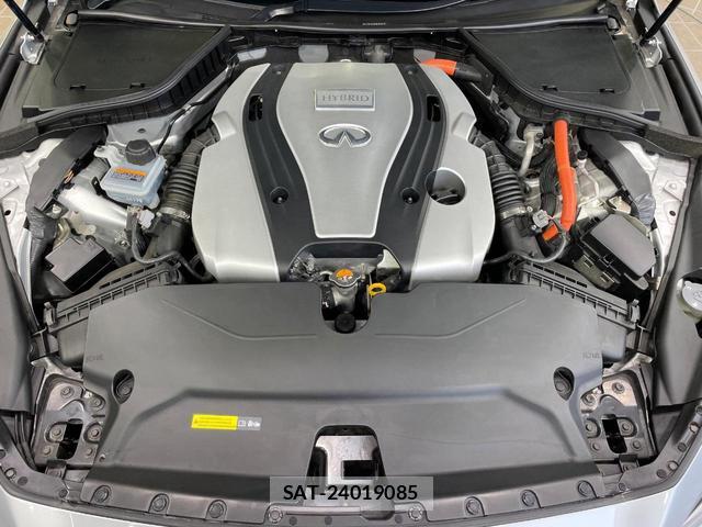 Nissan SKYLINE 2014-03 8856763-17