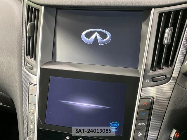 Nissan SKYLINE 2014-03 8856763-2