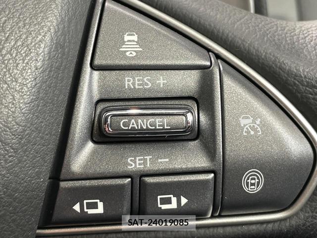 Nissan SKYLINE 2014-03 8856763-4