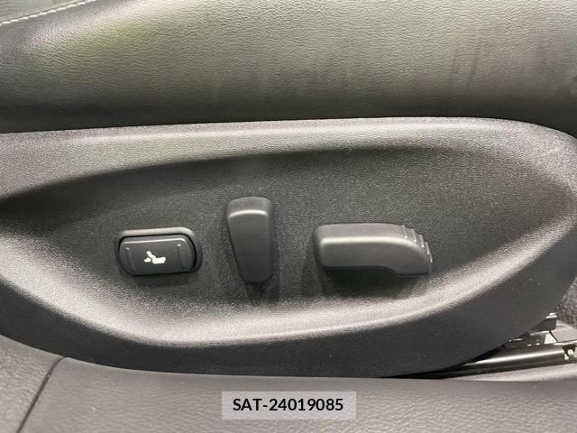 Nissan SKYLINE 2014-03 8856763-5
