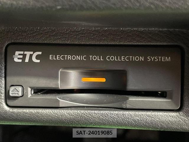 Nissan SKYLINE 2014-03 8856763-6