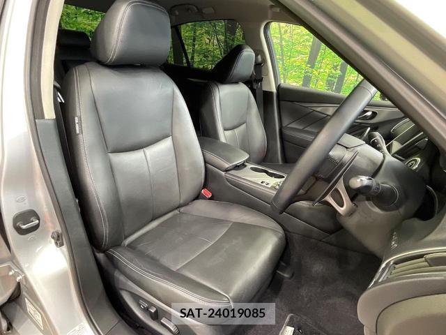 Nissan SKYLINE 2014-03 8856763-7