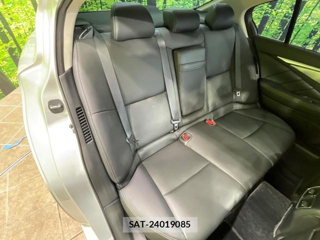 Nissan SKYLINE 2014-03 8856763-8